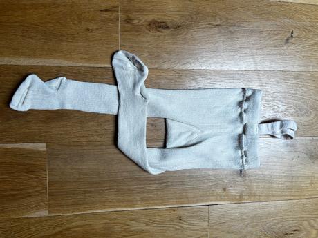 Pre dievčatko 74/80 na leto, 68–80