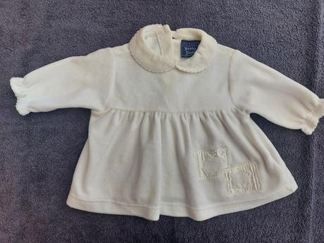 Rozkošné šaty, debenhams,56