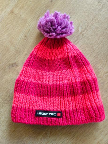 Lego ciapka, lego,54