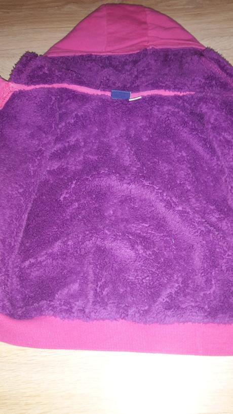 Bundomikina110az116, lupilu,110