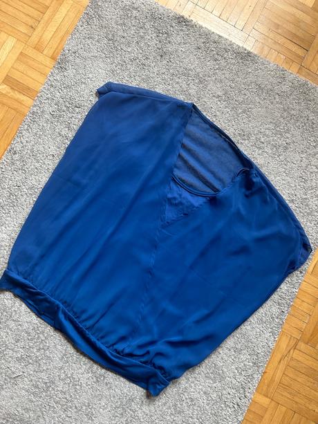 Blúzka, xl