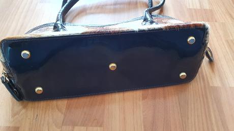 Gilda tonelli kabelka,