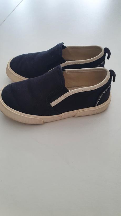 Zara plátenky, zara,25