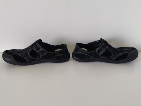 Nike sunray protect veľ. 35, nike,35