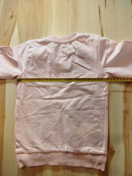 Mikinka s netopiermi, dopodopo,104