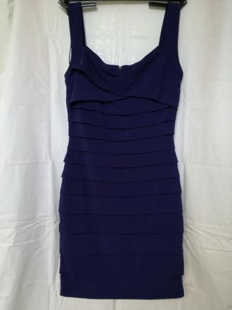 Elegantné šaty, orsay,s