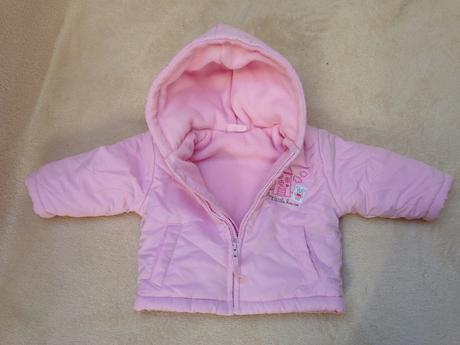 Bundička, cherokee,50