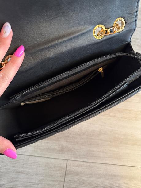 Crossbody yves saint laurent kabelka fake,