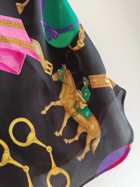 Ralph lauren luxusta bluzka m, ralph lauren,m