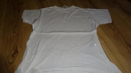 Tričko, lucky lax,158