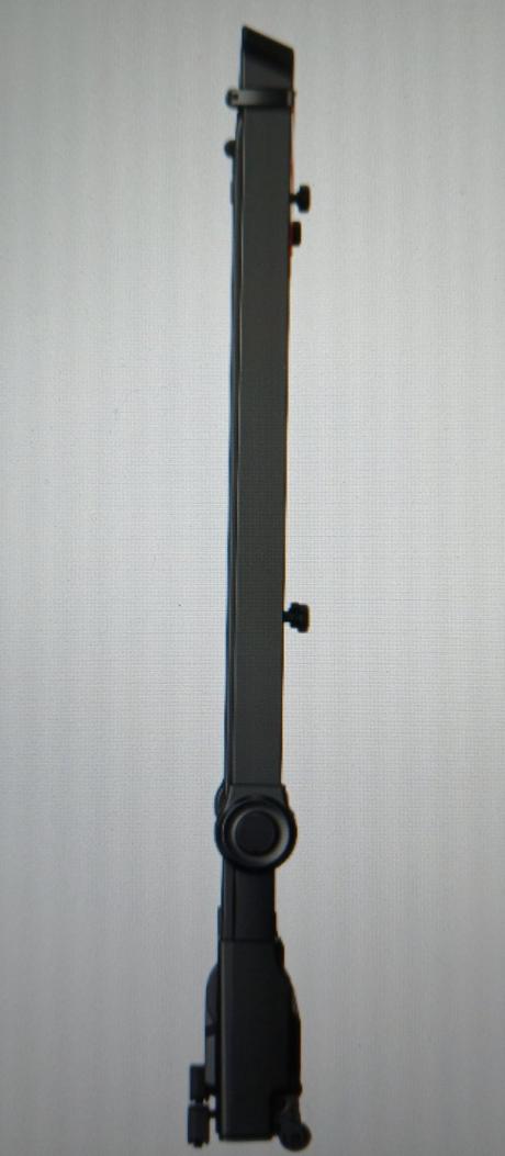 Predám nový, zabalený bežecký pás gb3650k, 