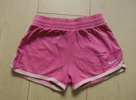 Dámske ohavice s.oliver, nike,116