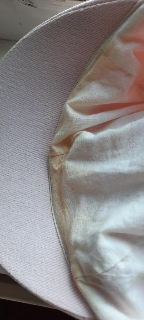 Šiltovka damska, <50