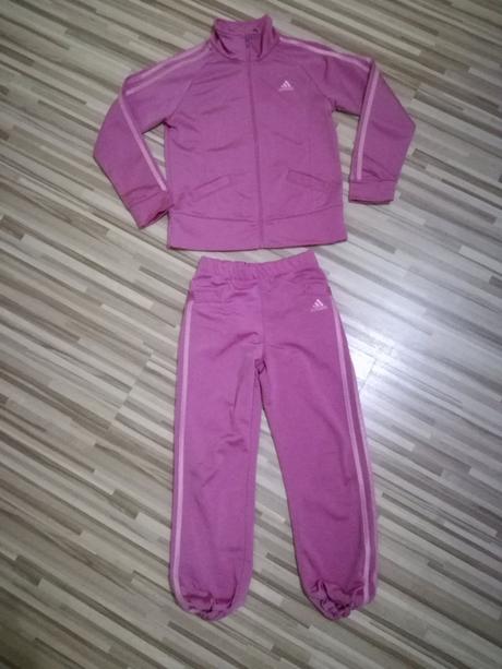 Adidas súprava, adidas,116