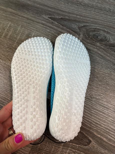 Decathlon topanky do vody 28/29, decathlon,28