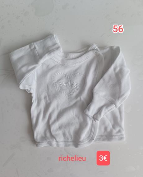 Svetrík veľ. 56, 56