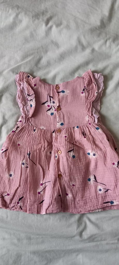 Šaty zara 86, zara,86