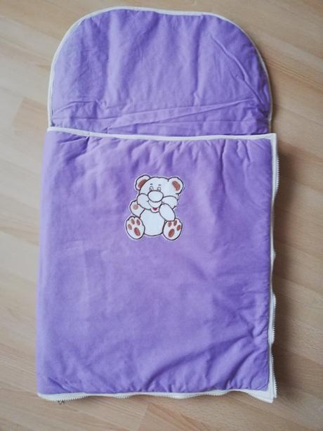 Set do postielky + fusak, šírka (cm): 60,dĺžka (cm): 120