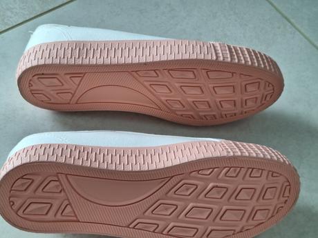 Predam tenisky, nelli blu,33