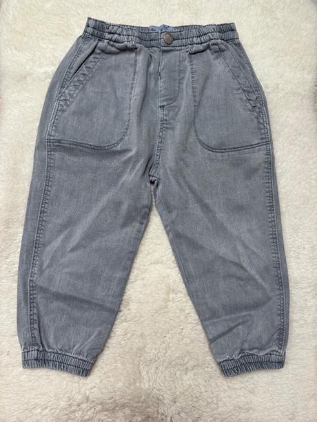 Rifle zara, zara,104