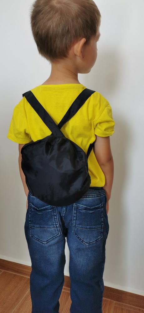 Tenká bunda naf naf, naf naf,104