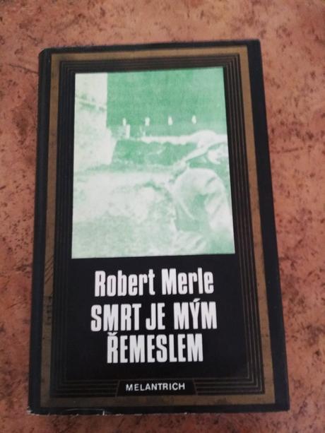 Knihy rôzných žánrov, 