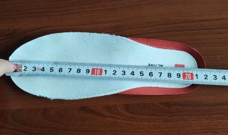 Tenisky, coccodrillo,32