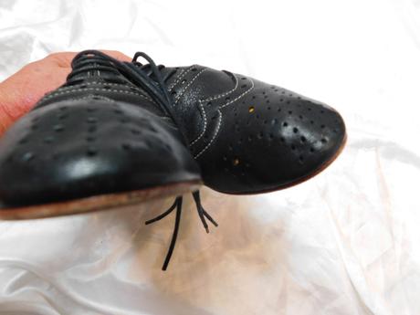 Lidea by lori luxusne damske topanky, 38