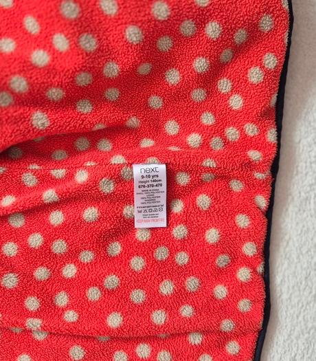 Bunda next 140, next,140