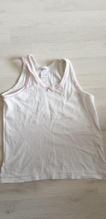 Tielko č.152-158, 152