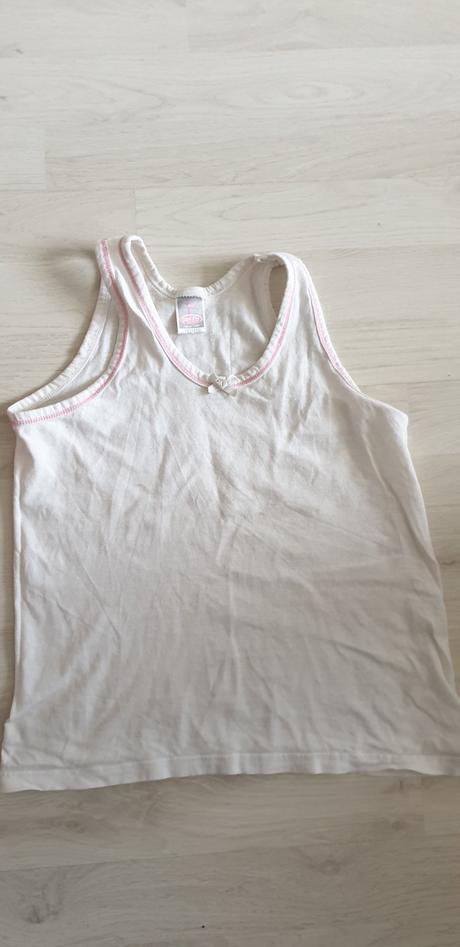 Tielko č.152-158, 152