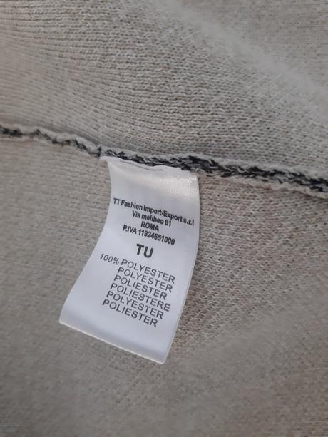 Kabátik dámsky, 42