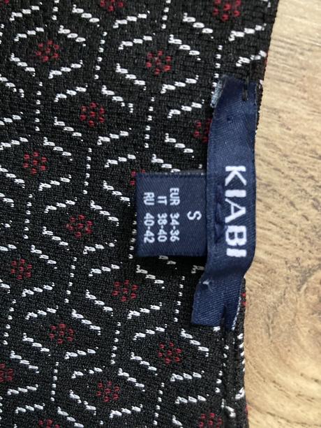 Dámske šaty xs, xs