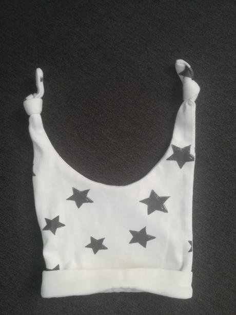 Čiapka 62/68, dimo,68