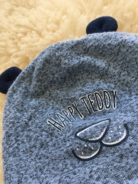 Broel ciapka, broel,<50