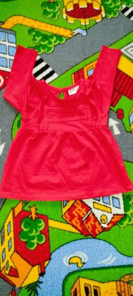 Dievčatko 86, 86–98