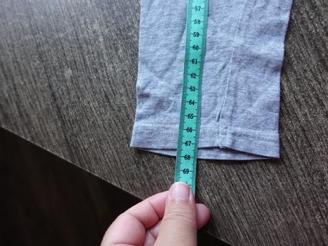 Pyžamo, pepperts,158