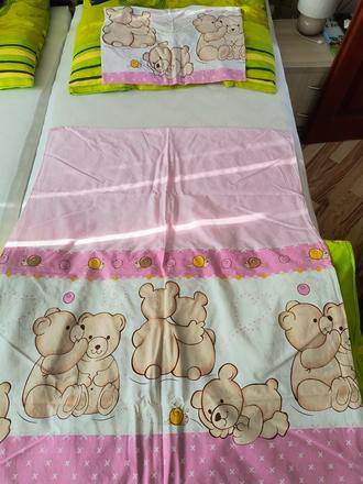 Obliečky, šírka (cm): 90,dĺžka (cm): 120