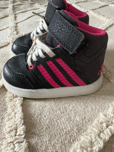Tenisky adidas, adidas,20
