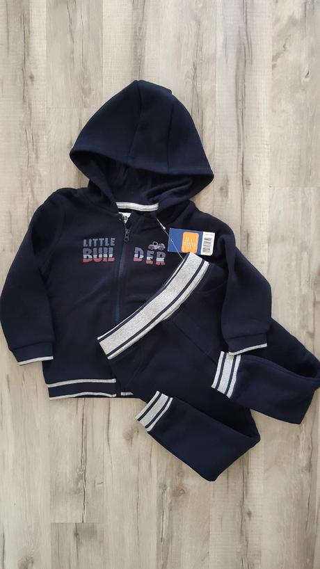 Teplakova suprava, lupilu,86