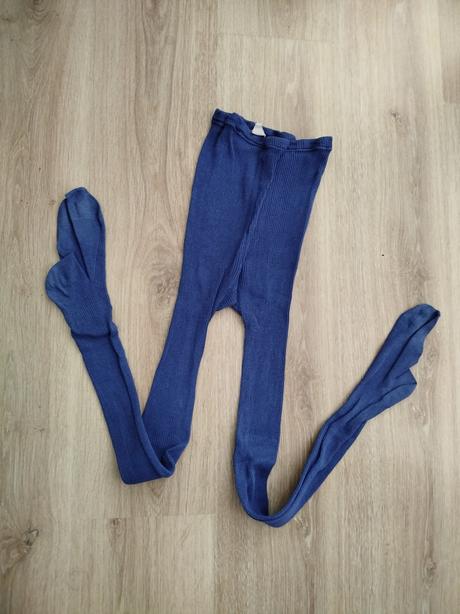 Pančuchy, tatrasvit,134