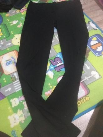 Dámske tepláky, esprit,40