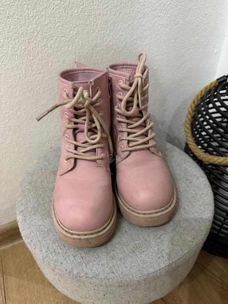 Prechodne topanky, reserved,30