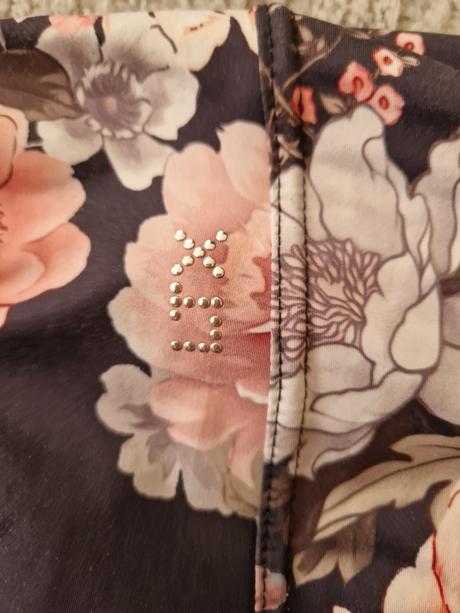 Legíny litex, litex,m