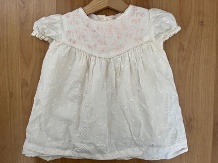 Saty zara 80, zara,80