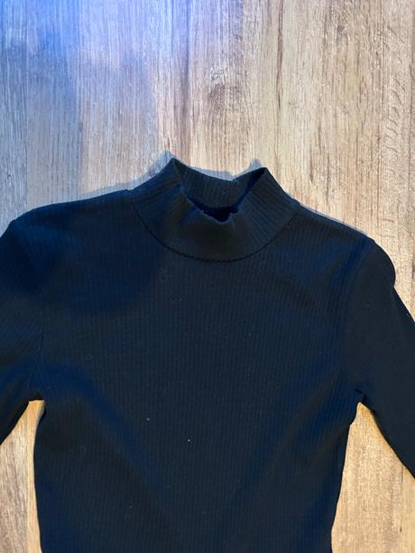 Malo nosene šaty, tally weijl,xs