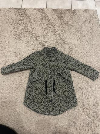 Bunda zara, zara,116