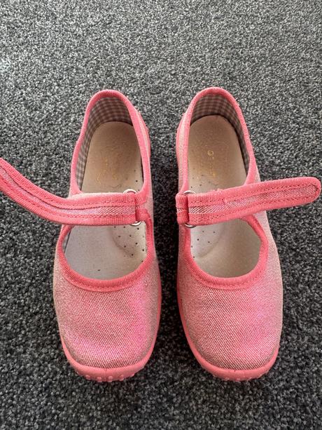 Krasne topanocky suchy zips, nazo,30