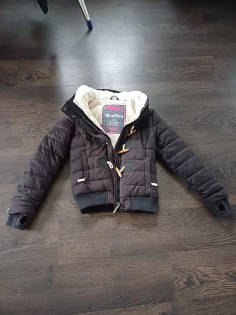 Bundička superdry, superdry,s