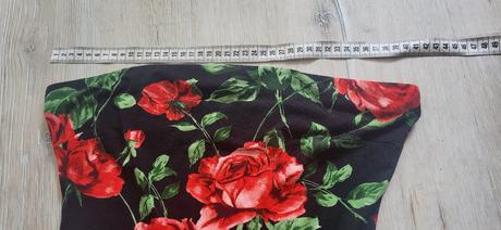 Elegantné šaty envy, envy,s